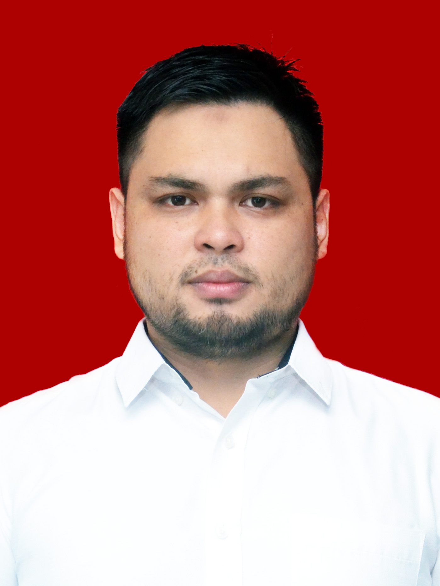 FAHMI MUHAMAD ASSAGAF